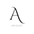 Ariquee