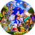 JoshuaCraft