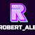 Robert