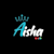 Aishat