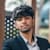 Gautham Krishna