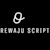 Olarewaju S