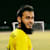 Yousuf S