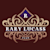 Rary Lucass