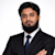 Aminul Islam