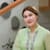 Prof Dr Soniya