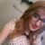 Roselyn J