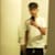 Anthony R