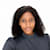 Victoria Nwosu