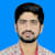Faiz R