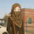 Iram K