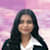 Sarikaedits