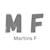 Martins F