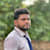 Arfat Hossen