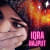 Irha Waqas