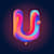 Uroosa H