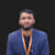 Md Rubel Hosen