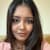 Mahima