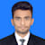 Sakib Al Mamun