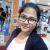 tanusreekundu