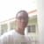 Aleem E