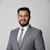 Numan Khalid
