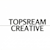 Topsream