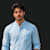 M HASSAN