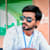 M Jahanzaib