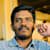 SHASHENDRA