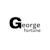 George F