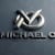 Mike
