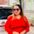Aayansh M