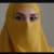 Aqsa Abrar