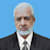 Ali Nawaz Malik