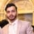 Naveed Acca