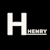 Henry