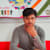 Manoj Khatri