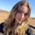 Joasia