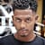 Eminence J