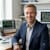 Kevin Ventura