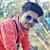 Rahul Karati