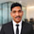 Vijay Makwana