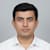 Vaibhav JD