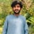 Labibibrahim
