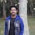 Navaneeth M M