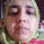 Tayyaba