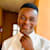 Babarinde J