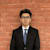 Ch Shahzaib