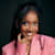 Esther Bolu